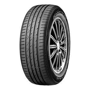 Nexen Nblue HD plus 145/65-R15 72T 